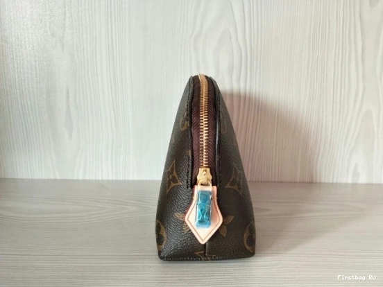 Firstbags ru review LOUIS COSMETIC VUITTON POUCH 0802